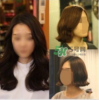 С���ʺϳ������Ƕ̷� ��������ʺϳ������Ƕ̷�